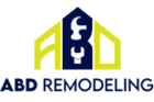 ABD Remodeling USA